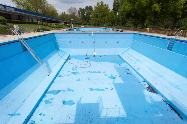 Fairbank, IA Water damage restoration Company