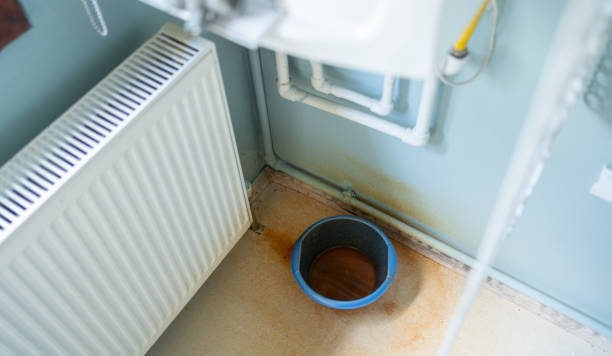Best Water damage restoration mold remediation  in Fairbank, IA